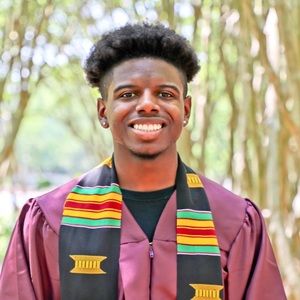 Meet your Posher, Malik